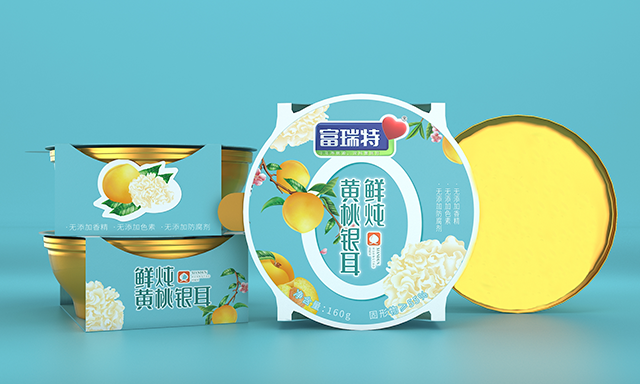 微信圖片_20240111134403.png