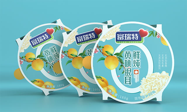 微信圖片_20240111134405.png