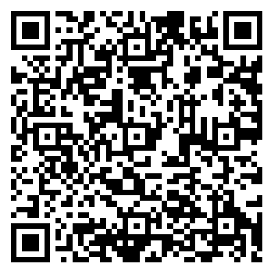 1_1028535899_171_85_3_939286395_2924029e57e4b97cc84ab31a80d61ee4.png