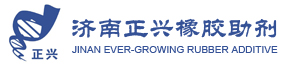 深州富瑞特食品有限公司